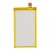 Battery For Sony Xperia Xa Ultra Dual F3216 By - Maxbhi Com