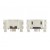 Charging Connector For Sony Xperia Z Ultra By - Maxbhi Com