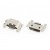 Charging Connector For Sony Xperia Z Ultra By - Maxbhi Com