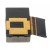 Replacement Front Camera For Sony Xperia Xa Ultra Dual F3216 Selfie Camera By - Maxbhi Com