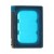 Ringer Loud Speaker For Motorola Moto E5 By - Maxbhi Com