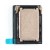 Ringer Loud Speaker For Motorola Moto E5 By - Maxbhi Com