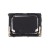 Ringer Loud Speaker For Sony Xperia Z Ultra By - Maxbhi Com