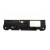 Ringer Loud Speaker For Xiaomi Mi 4i By - Maxbhi Com