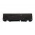 Ringer Loud Speaker For Xiaomi Mi 4i By - Maxbhi Com