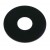 Camera Lens For Infinix Zero 4 Black By - Maxbhi Com