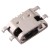 Charging Connector For Meizu Note 8 By - Maxbhi Com