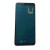Lcd Frame Middle Chassis For Asus Zenfone Max Plus M2 Zb634kl Black By - Maxbhi Com
