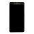 Lcd With Touch Screen For Tecno Spark Plus Black By - Maxbhi Com