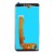 Lcd With Touch Screen For Tecno Spark Plus Black By - Maxbhi Com