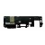 Ringer Loud Speaker For Lenovo K5 Pro By - Maxbhi Com