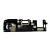 Ringer Loud Speaker For Lenovo K5 Pro By - Maxbhi Com