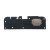 Ringer Loud Speaker For Xiaomi Mi 9 Explorer By - Maxbhi Com