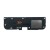 Ringer Loud Speaker For Xiaomi Mi 9 Explorer By - Maxbhi Com