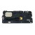 Ringer Loud Speaker For Zte Axon 10 Pro 5g By - Maxbhi Com