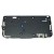 Ringer Loud Speaker For Zte Axon 10 Pro 5g By - Maxbhi Com