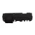 Ringer Loud Speaker For Zte Blade V10 By - Maxbhi Com