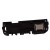 Ringer Loud Speaker For Zte Blade V10 By - Maxbhi Com