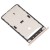 Sim Card Holder Tray For Infinix Zero 4 Gold - Maxbhi Com