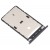 Sim Card Holder Tray For Infinix Zero 4 Silver - Maxbhi Com