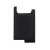 Sim Card Holder Tray For Sony Xperia Z2 Tablet Lte White - Maxbhi Com