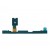 Volume Button Flex Cable For Lenovo S5 Pro By - Maxbhi Com