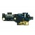 Charging Connector Flex Pcb Board For Infinix Zero 6 By - Maxbhi Com