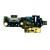 Charging Connector Flex Pcb Board For Infinix Zero 6 Pro By - Maxbhi Com