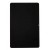 Lcd With Touch Screen For Honor Tablet V7 Pro 5g White By - Maxbhi Com