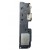 Ringer Loud Speaker For Infinix Zero 6 By - Maxbhi Com