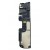 Ringer Loud Speaker For Infinix Zero 6 By - Maxbhi Com