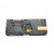 Ringer Loud Speaker For Lenovo Z6 Pro By - Maxbhi Com