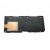 Ringer Loud Speaker For Lenovo Z6 Pro By - Maxbhi Com