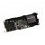Ringer Loud Speaker For Vivo X27 Pro By - Maxbhi Com