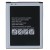 Battery For Samsung Galaxy Xcover Fieldpro By - Maxbhi Com