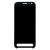 Lcd With Touch Screen For Samsung Galaxy Xcover Fieldpro Black By - Maxbhi Com