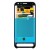 Lcd With Touch Screen For Samsung Galaxy Xcover Fieldpro Black By - Maxbhi Com