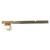 Power Button Flex Cable For Cat S52 On Off Flex Pcb By - Maxbhi Com