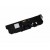 Ringer Loud Speaker For Cat S52 By - Maxbhi Com