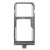 Sim Card Holder Tray For Ulefone Armor X5 Orange - Maxbhi Com