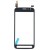 Touch Screen Digitizer For Samsung Galaxy Xcover Fieldpro Black By - Maxbhi Com