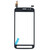 Touch Screen Digitizer For Samsung Galaxy Xcover Fieldpro White By - Maxbhi Com