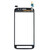Touch Screen Digitizer For Samsung Galaxy Xcover Fieldpro White By - Maxbhi Com
