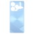 Back Panel Cover For Tecno Pova 6 Blue - Maxbhi Com