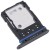 Sim Card Holder Tray For Vivo S15 Black - Maxbhi Com