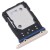 Sim Card Holder Tray For Vivo S15 Yellow - Maxbhi Com