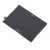 Battery For Vivo Iqoo Neo 6 Se 5g By - Maxbhi Com