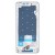 Lcd Frame Middle Chassis For Honor 100 5g Silver By - Maxbhi Com