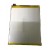 Battery For Htc Wildfire E By - Maxbhi Com