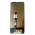 Lcd With Touch Screen For Gionee M12 Green By - Maxbhi Com